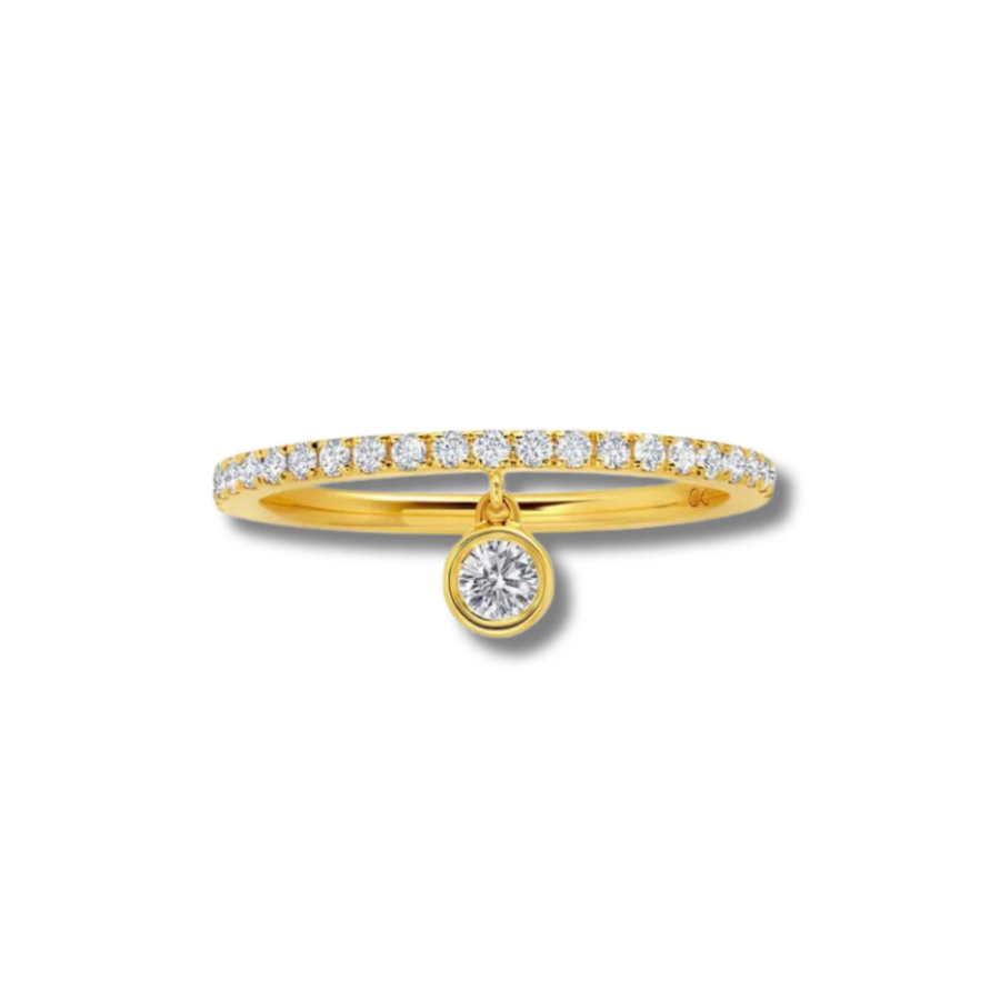 Kelsey Leigh Fine Jewelry & Gifts