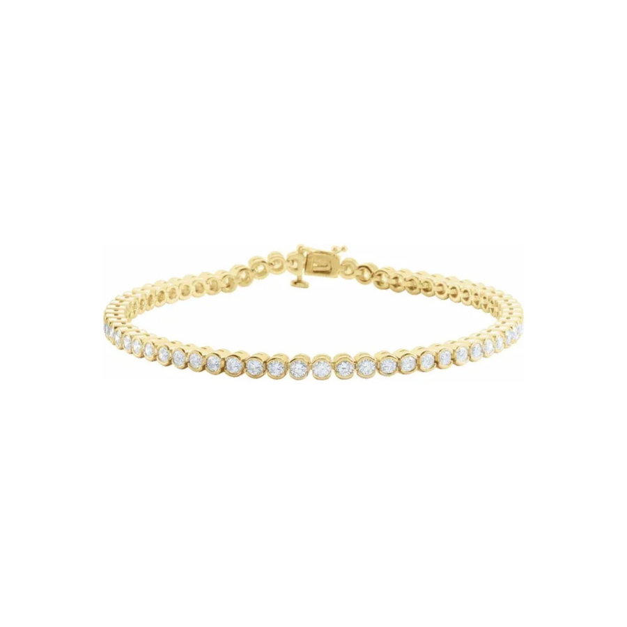 Kelsey Leigh Fine Jewelry & Gifts