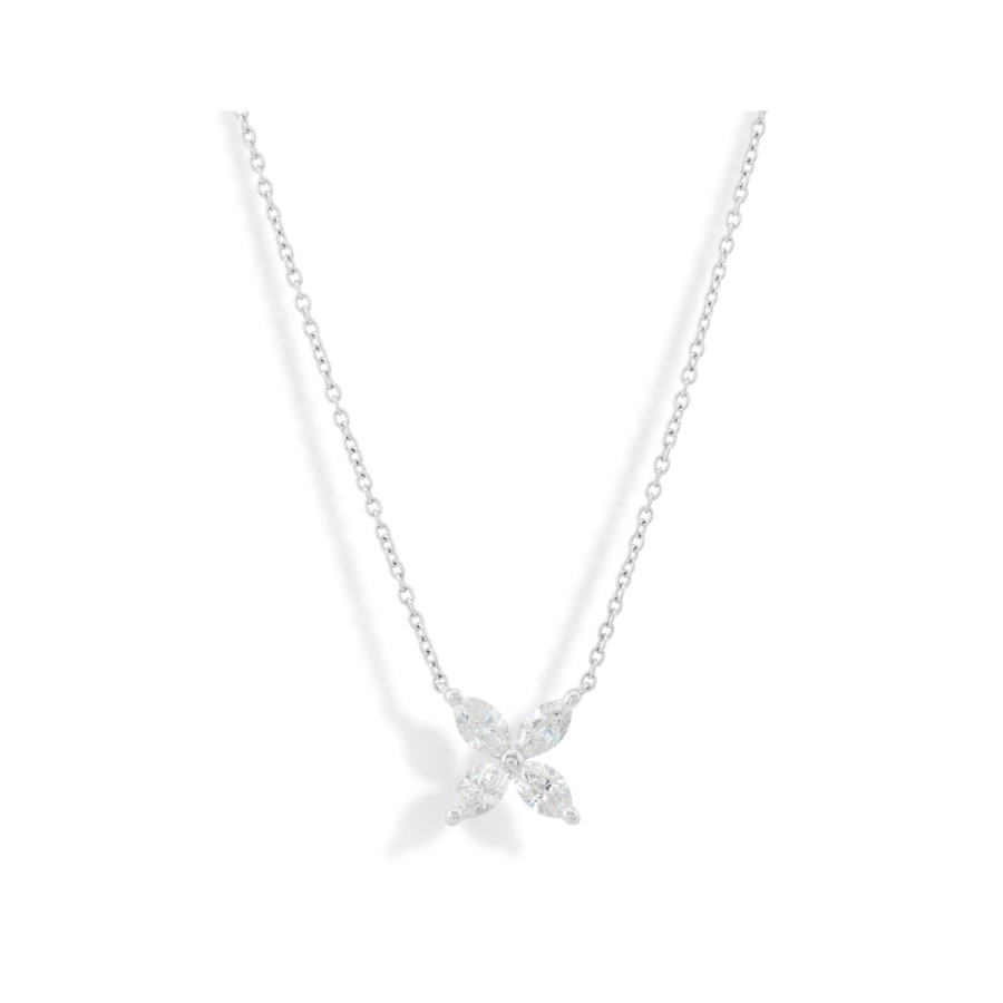 Kelsey Leigh Fine Jewelry & Gifts