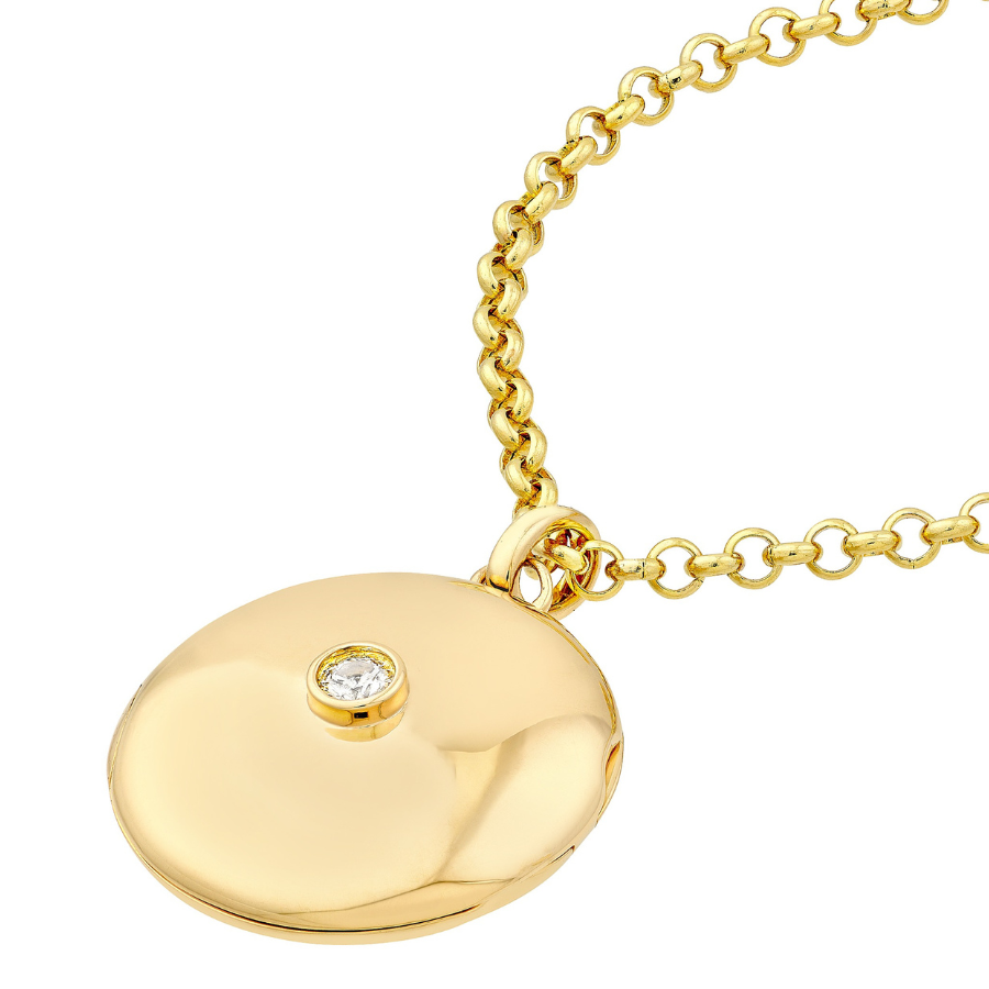 Kelsey Leigh Fine Jewelry & Gifts