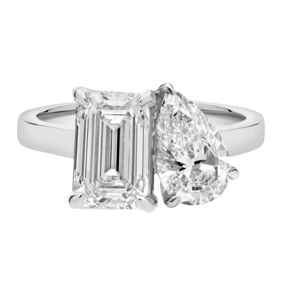 Kelsey Leigh Fine Jewelry & Gifts