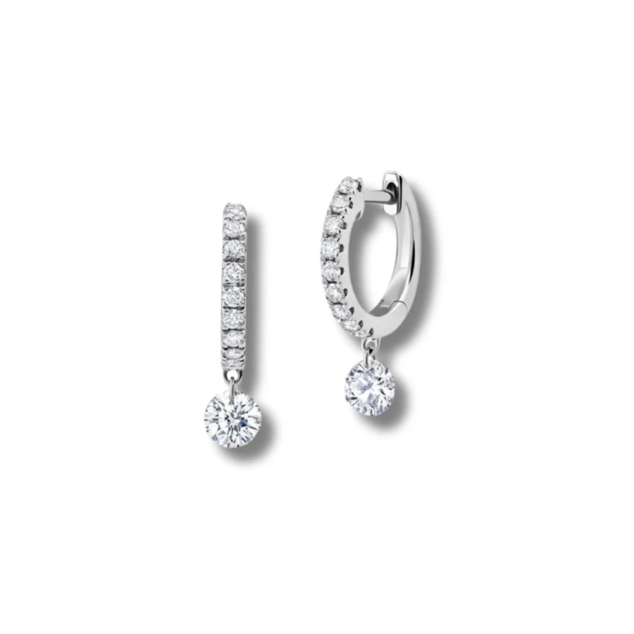 Kelsey Leigh Fine Jewelry & Gifts