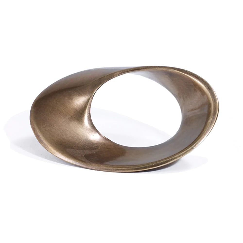 Morgan Napkin Ring