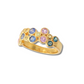 Baby Girl Ring