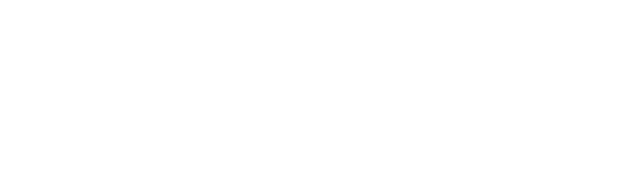 Kelsey Leigh logo