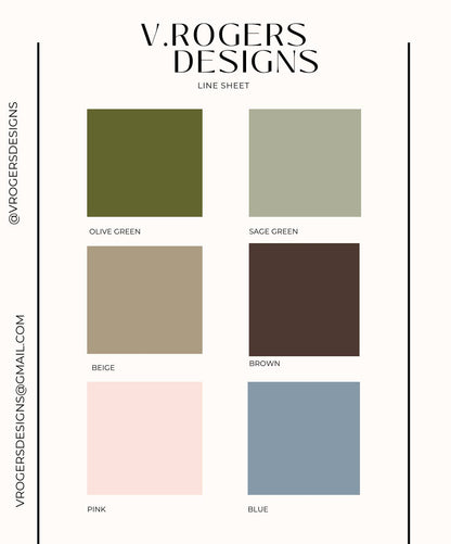 Vivi | Resin Catchall Bowl, Decorative, Jewelry, Trinkets