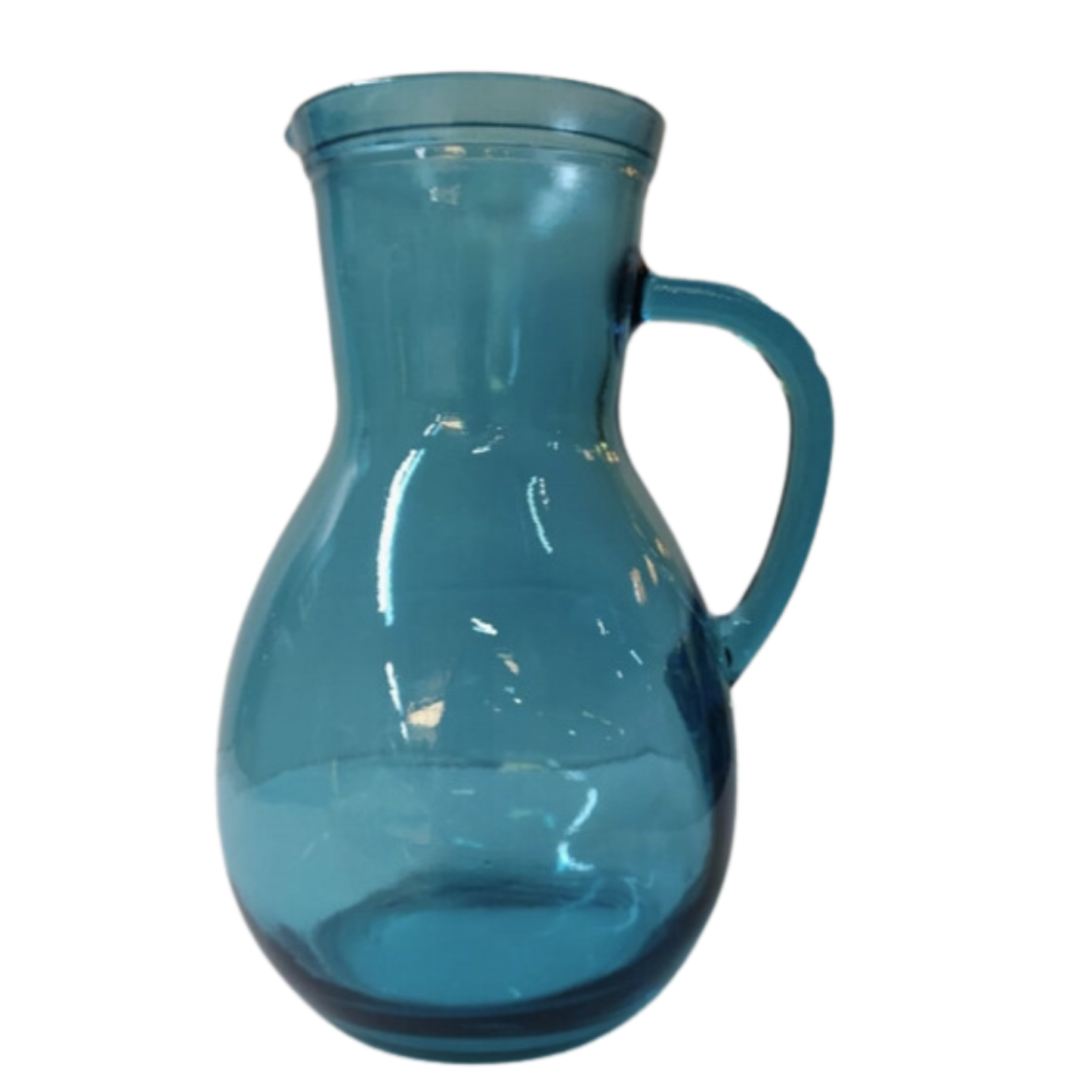 Water Jug