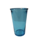 Levin Water Glass