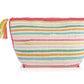 Chiara Zip Pouch