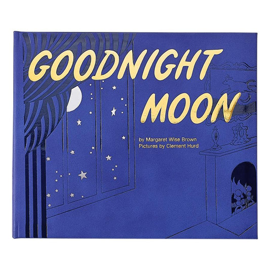 Goodnight Moon