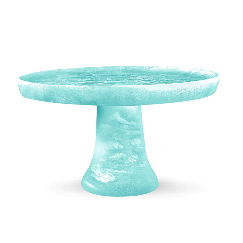 Medium Footed Cake Stand
