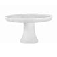 Medium Footed Cake Stand
