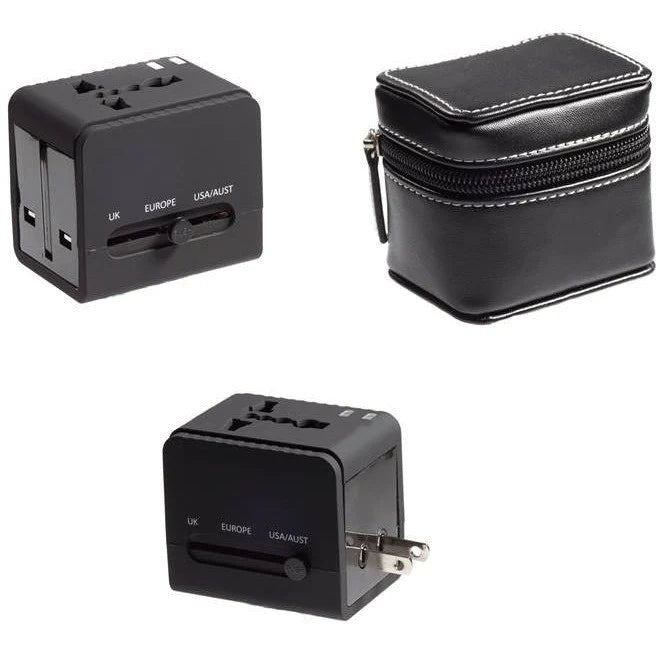 Charge Up Adapter