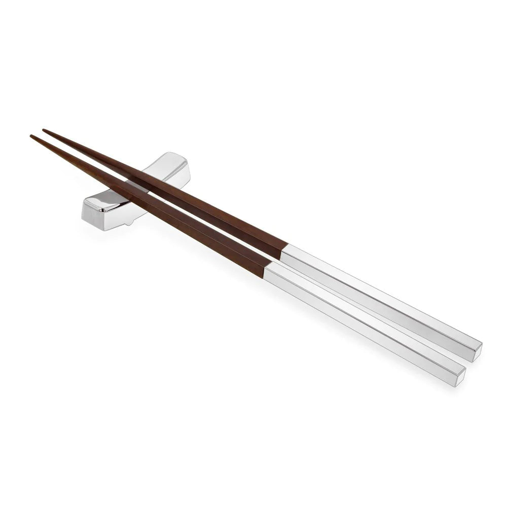 Refined Chopstick