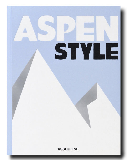 Aspen Style