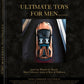 Ultimate Toys for Men New Edition