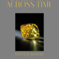 Diamonds Across Time: Facets of Mankind