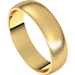 Half Round Light Band