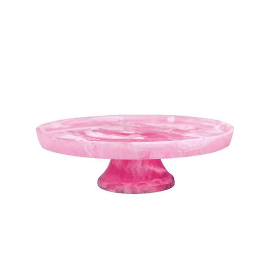 Footed Cake Stand Large