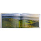 Golf Courses-Fairways of the World Coffee Table Book