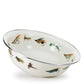 Fly Fishing Serving Basin