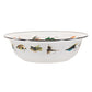 Fly Fishing Serving Basin