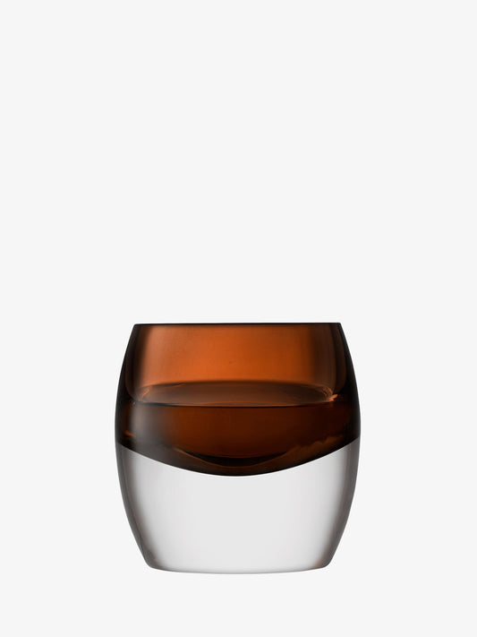Whisky Club Tumbler (Set of 2)
