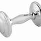 Dumbbell Rattle