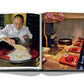 Sushi Shokunin
