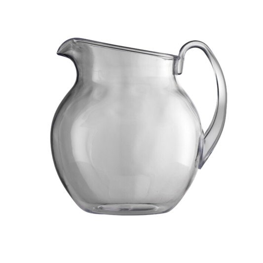 Palla Trans Pitcher