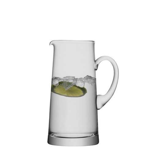 Bar Tapered Jug 64 oz