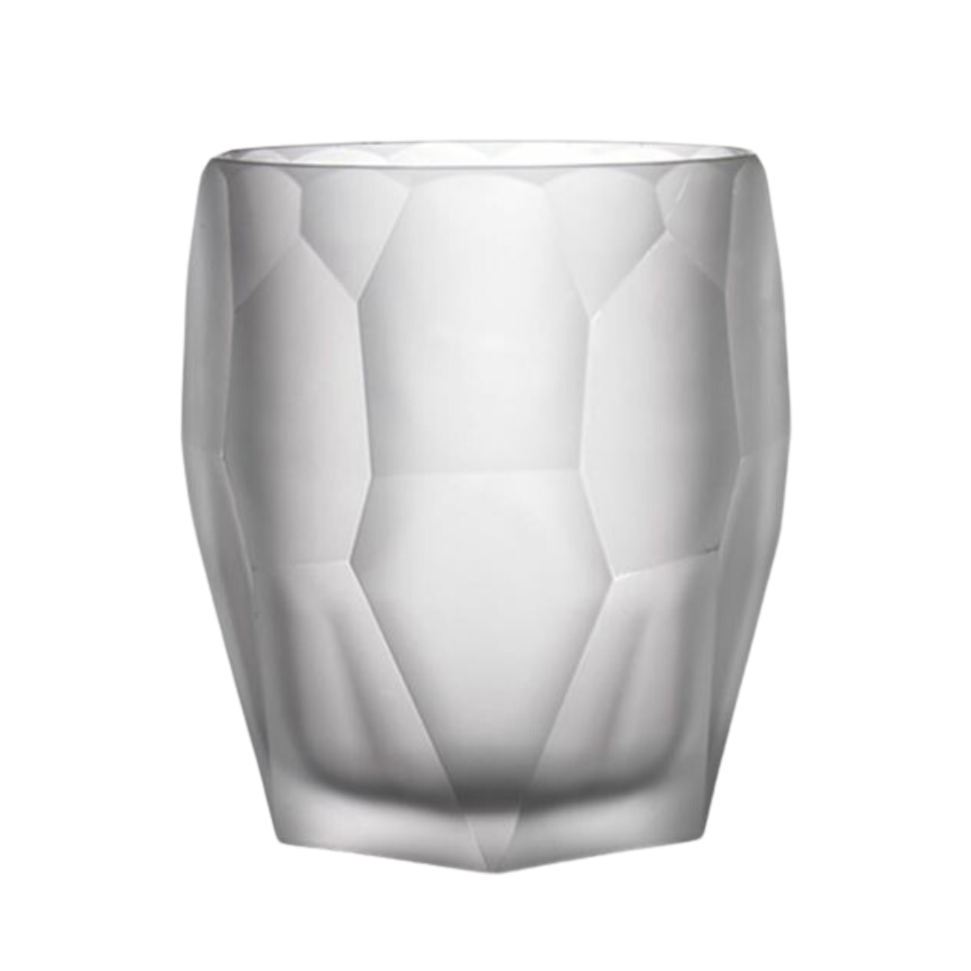 Antartica Ice Bucket