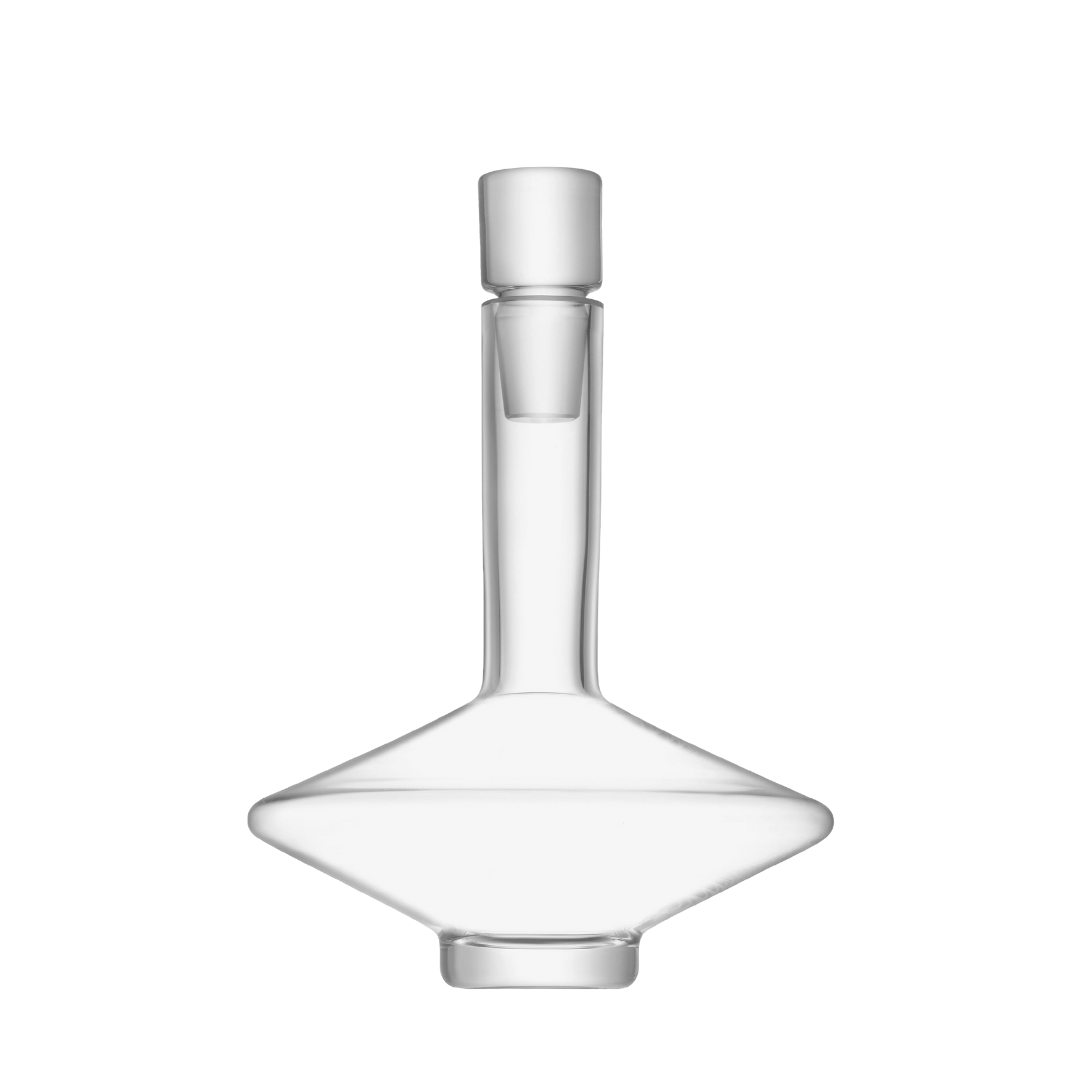 Metropole Malmo Decanter