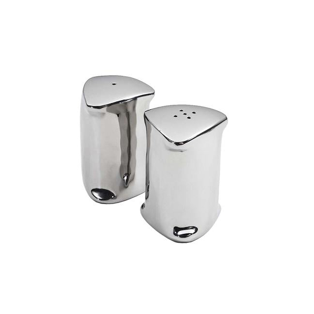 Miranda Salt & Pepper