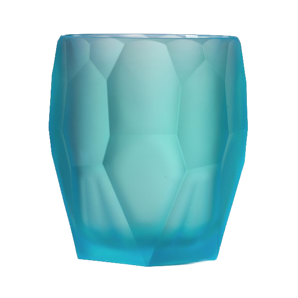 Antartica Ice Bucket