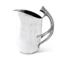 Antler Pitcher