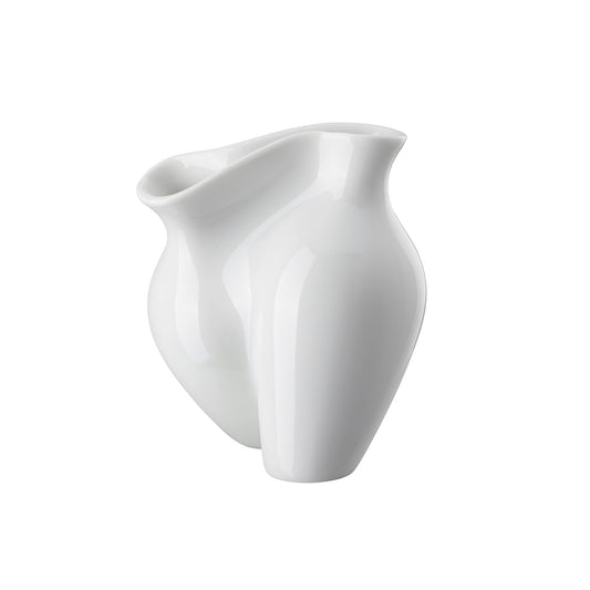 La Chute Mini Vase