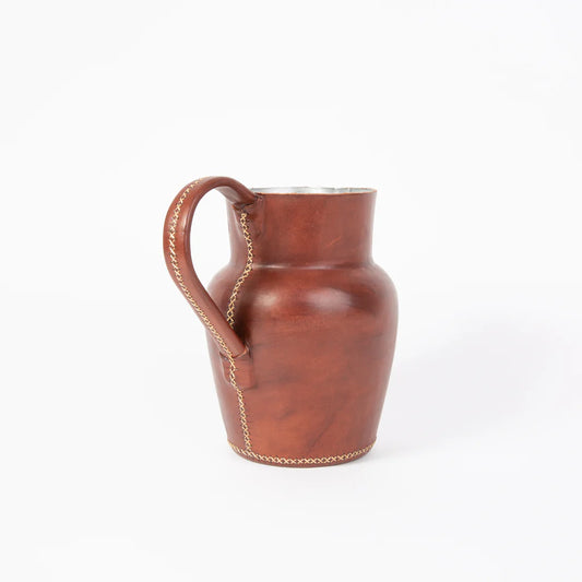 Callaíta 8 in. Carafe