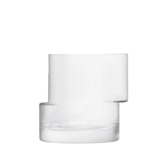 Tier Lantern/Vase 5.25 in